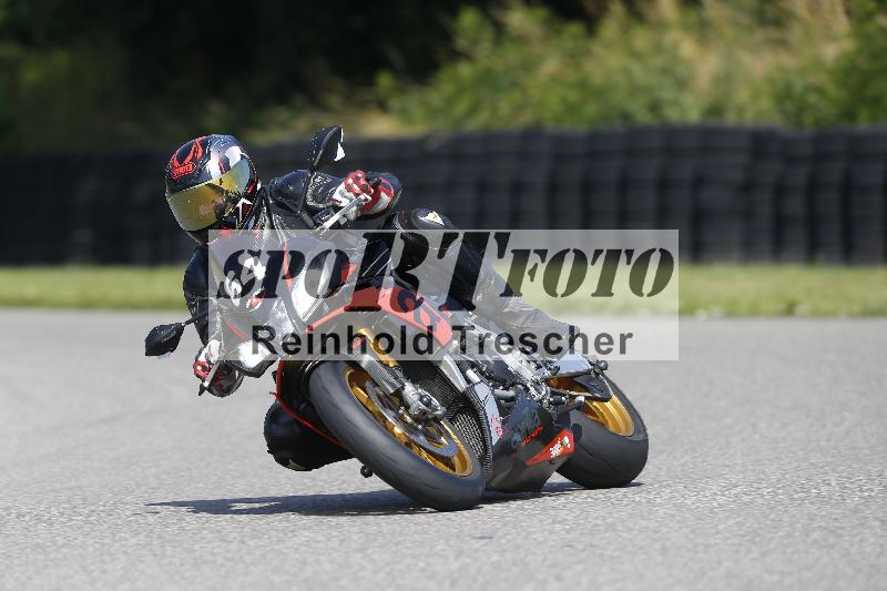 /Archiv-2025/26 11.06.2025 Peter Studer have fun ADR/Gruppe rot/64